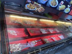 -壹加壹电烤串(总店)