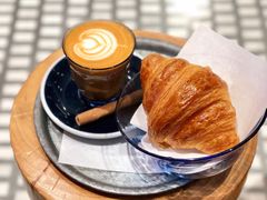 -Luneurs(幸福里店)