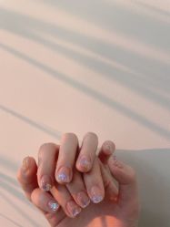 -Fanni美甲美睫皮肤管理