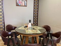 -太平馆西餐厅(北京路店)