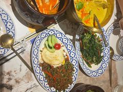 -KingThaia金泰兰(滨江天街店)