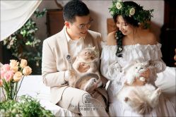 -壹HOME胶片摄影工作室