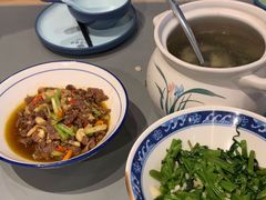 -永兴外婆桥(城中万达店)