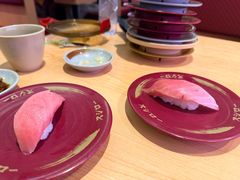 -福田卓悦INTOWN购物中心