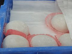 -澳门长洲糯米糍(柯打苏沙街店)