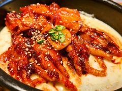 -BELLOCO倍乐(静安店)