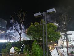 -锦屏公园