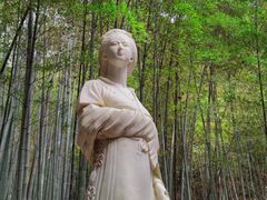 -敬亭山风景名胜区