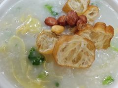 -银记肠粉(文昌北路店)