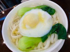 -泰丰楼(前门西大街店)