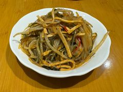 -鼎泰丰(渔阳店)