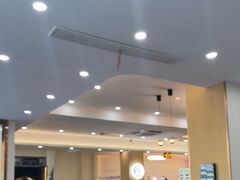 -紫藤园·天目湖大鱼头(南山竹海店)