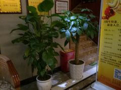 -龙悦·澜泊湾SPA养生中心