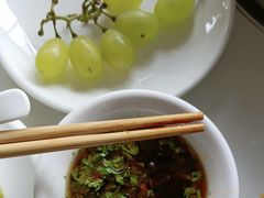 -七欣天香辣蟹火锅(苏州东大街店)
