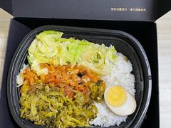 -馔豚·台北菜专门店(深圳湾万象城店)