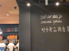 -Wagas沃歌斯(太古汇店)