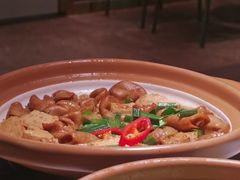 -码头见·潮汕菜(领展中心城店)