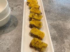 -高玛纳驴肉火烧(河间总店)