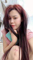 -MOVAN  HAIR莫凡匠人发型屋