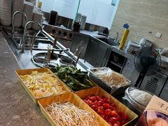 -余姚四明湖开元名都度假酒店·夏威夷西餐厅