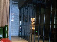 -黑角餐厅美式狂野Blackhorn(昌茂花园店)