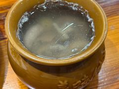 -九道菜有鸡鱼头(石鼓路店)