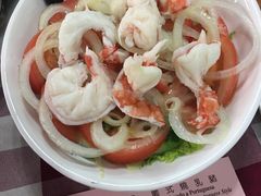 -雅憩花园餐厅