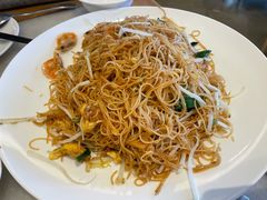 炒米粉-华盛丰温州大排档(东三环南路店)