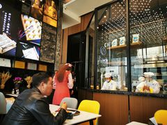 -开口笑·精选水饺