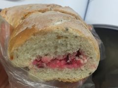 -BREAD WAY面包路·欧式面包(龙湖时代D馆店)