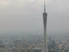 -广州四季酒店·意珍·意式自助餐
