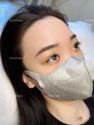 -西地微美纹绣中心