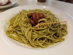 -Euro Go Go(葵芳分店)