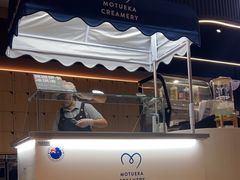 -涨巢·潮玩水疗局