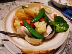 -关夫人餐厅(阳光广场店)