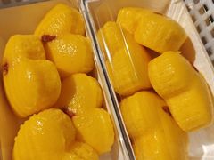 -重八牛府之小有名气(大望路店)