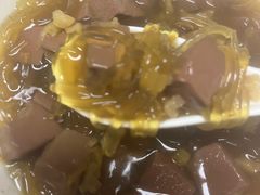 -新丰小吃(高沙店)