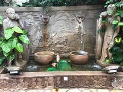 -龙达温泉生态城