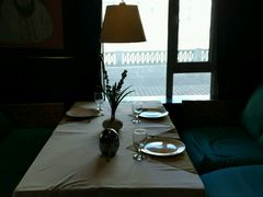 -同喜烤鸭店(光芒店)