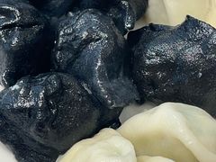 -船歌·鱼水饺青岛菜(国贸商城店)