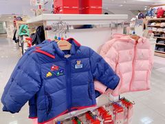 -西武百货(涩谷店)