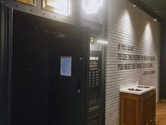 -CGV影城(广州K11店)