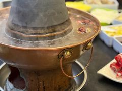 -新梅居(宁海东路店)