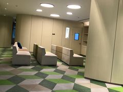 -黑马眼科·近视手术