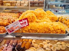 -阿昌烘焙