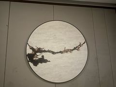 -康友四季(碧云路店)