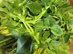 -慢丽江·云南野生菌土鸡锅(西山店)
