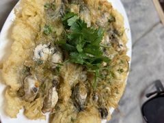 -飘香小食店(国平路店)