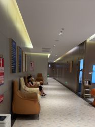 -深圳米兰柏羽医疗美容医院