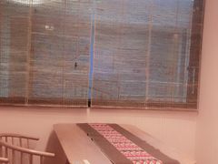 -河风精致寿司(尼盛店)